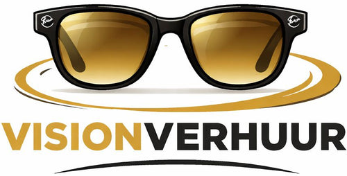 VISIONVERHUUR